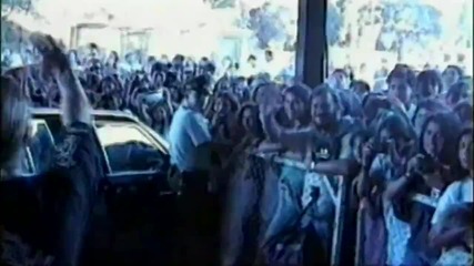 Ace Of Base - Always Have, Always Will (official Video)