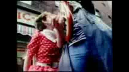 Dio - Rainbow In The Dark 