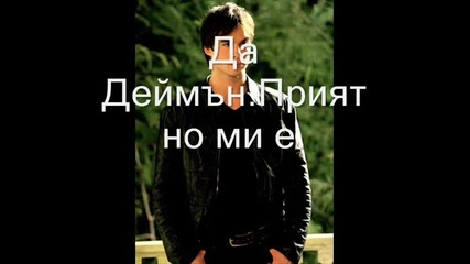 Vampire Love-ep.4