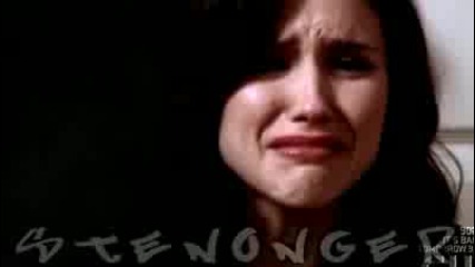 Brucas - Dont Forget