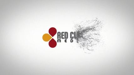 Xonia - Remember (with lyrics)