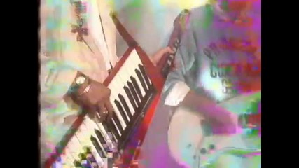 Modern Talking - You're My Heart, You're My Soul