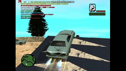 gta_sa