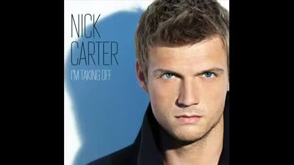 Nick Carter - Addicted New song 2011 (im taking off) 