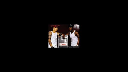 50cent ft Eminem - Psycho