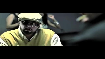 Gucci Mane -face Card (official Video)