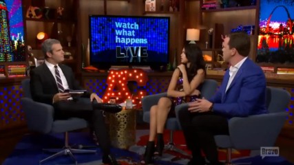 Selena Gomez Talks Miley Cyrus Taylor Swift Demi Lovato Nick Jonas Chris Evans More With Wwhl