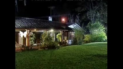 Sin senos no hay Paraiso - 177