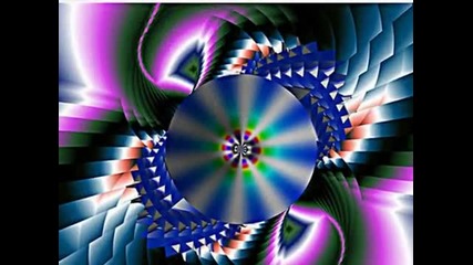 La Fantasia