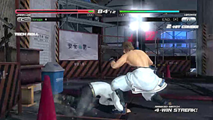 Dead Or Alive 5 Last Round 2020-12-18 23-52-48.mp4