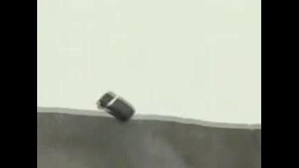 Lada niva 4x4 :d як монтаж 