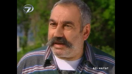 До последен дъх епизод 16 част 3