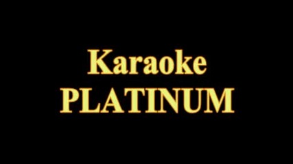 Platinum Karaoke