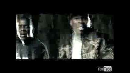 50 Cent - Still Will