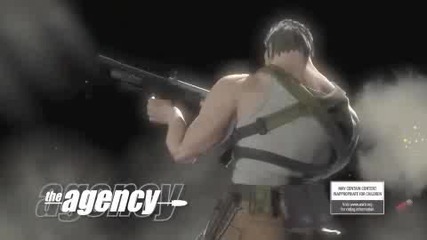 Playstation 3.flv