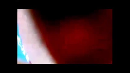 Lady Gaga - Wonderful