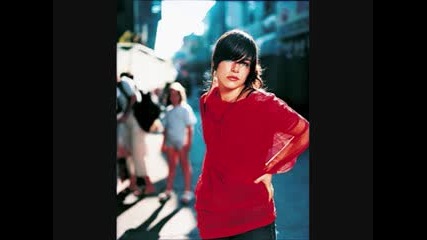 Rachel Yamagata - Be, Be Your Love
