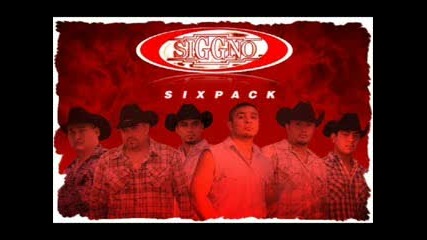 Siggno - En Mi Vas A Encontrar