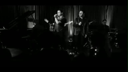 Rio Roma - No Lo Beses
