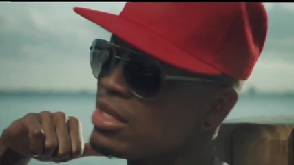 * Н о в о * Ne-yo - Lazy Love | Официално Видео 2o12 |