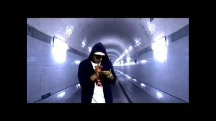 100 Кила - Путки по масата