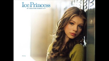 Michelle Branch - You Set Me Free