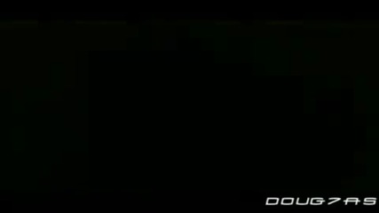 Cristiano Ronaldo Best Goals & Skills 2008 - 2009 
