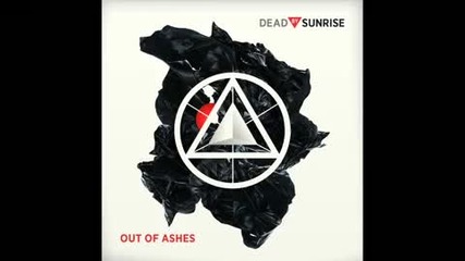Dead By Sunrise - Inside Of Me