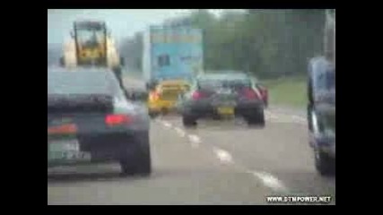 Ferrari, Porsche, Lamborghini, Audi, Mercedes,