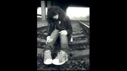 Emo