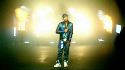 The - Dream - Rockin That Thang 
