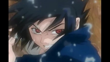 [beta] amv naruto Hd