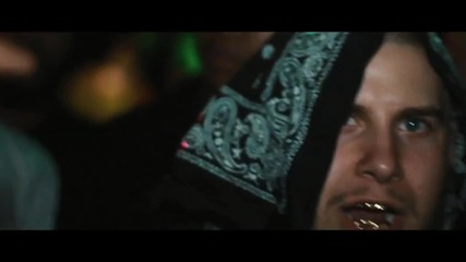 Shotty ft Double Xl & Novel Bandana - Fuck Outta My Face