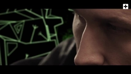 Kaskade feat. Skylar Grey - Room For Happiness (official Vid