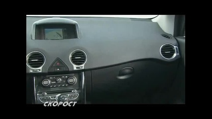 renault_koleos`2011
