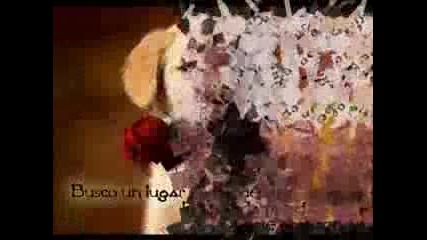 Alguien soy yo - Enrique Iglesias