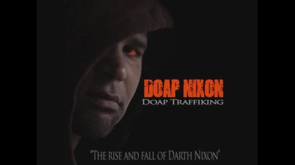 Doap Nixon Deadly Sins ft. Heavy Metal Kings, Reef The Lost Cauze & King Mag (prod by C-lance)
