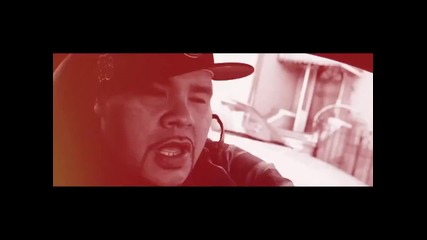 Fat Joe - Massacre On Madison (official Music Video 2011) 