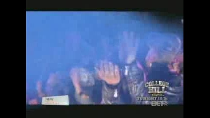 Lloyd Feat. Ludacris - How We Do It