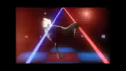 [original - Full Version] Dominoes Techno Chicken - Funny