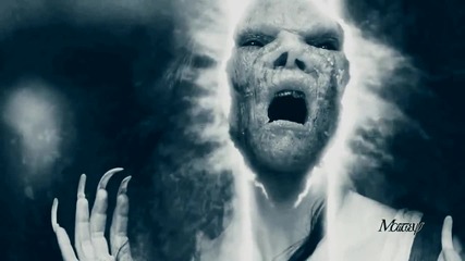 Judas Priest - A Touch of Evil