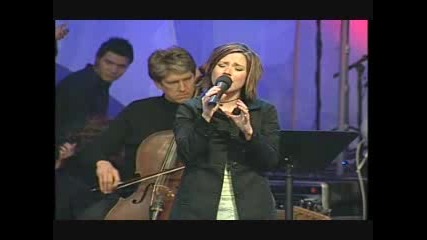 My Beloved - Kari Jobe 
