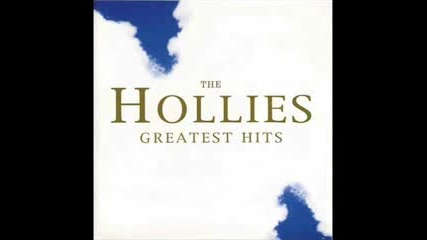 The Hollies - Bus Stop