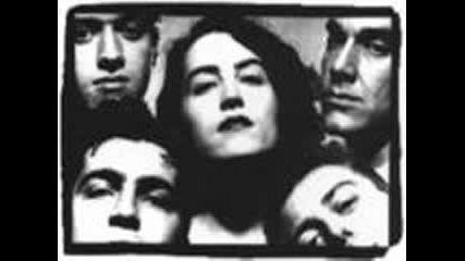 Popguns - Going Under