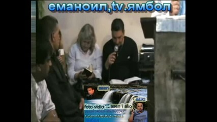 Foto.video Nasko .emahoil .tv.qmbol 
