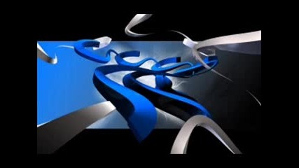 Sub Zero - Dodge City Vip