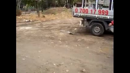 Gsm Пародия 3 