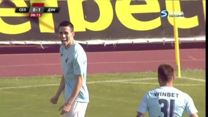 Карагарен даде аванс на русенци рано-рано