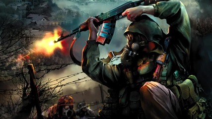 Топ 5 Шампион от Урагани! - Modern Warfare 3