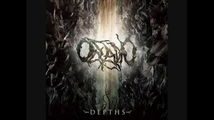 Oceano - Samael The Destroyer